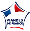 Label Viande de France